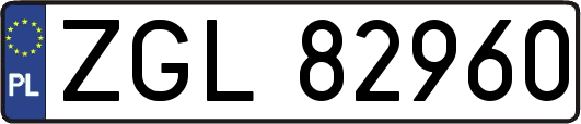 ZGL82960