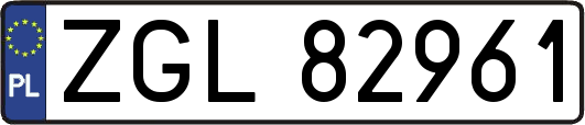 ZGL82961