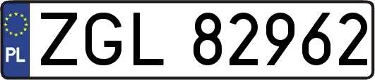 ZGL82962