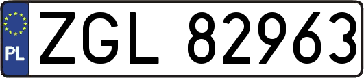 ZGL82963