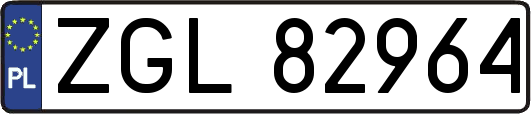 ZGL82964