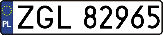 ZGL82965