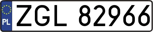 ZGL82966