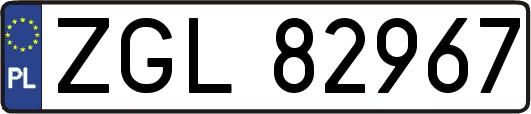 ZGL82967
