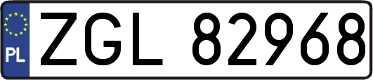 ZGL82968