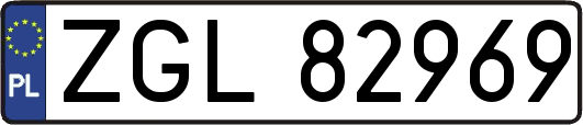 ZGL82969