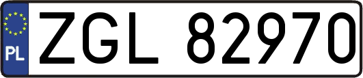 ZGL82970