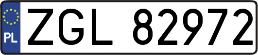 ZGL82972
