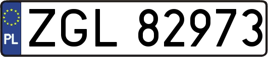 ZGL82973