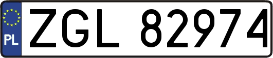 ZGL82974