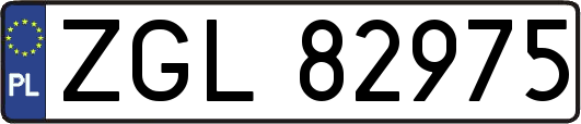 ZGL82975