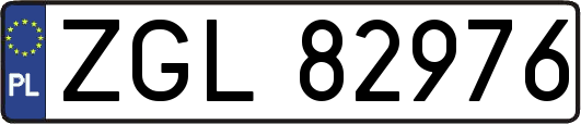ZGL82976