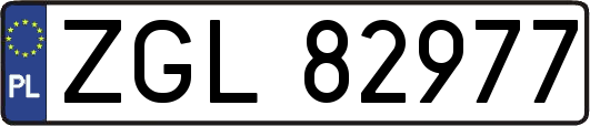 ZGL82977