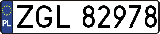 ZGL82978