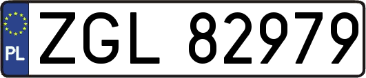 ZGL82979