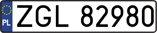 ZGL82980