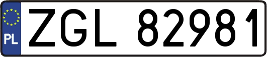 ZGL82981