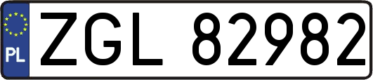 ZGL82982