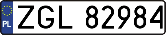 ZGL82984