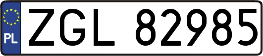 ZGL82985