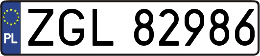 ZGL82986