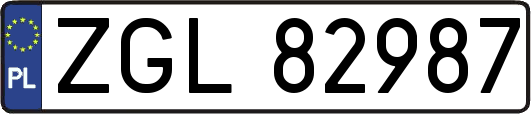 ZGL82987