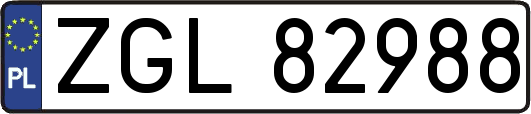 ZGL82988
