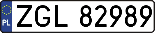 ZGL82989