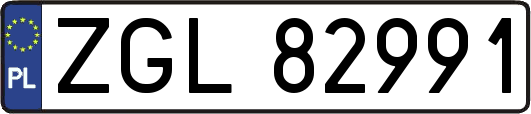 ZGL82991