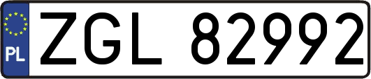 ZGL82992