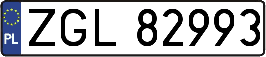 ZGL82993