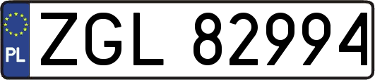 ZGL82994