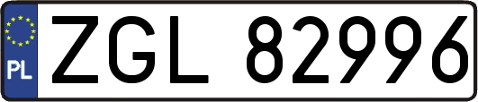 ZGL82996