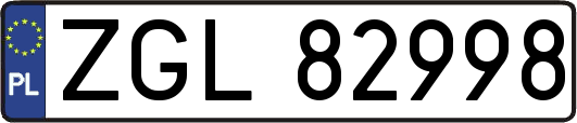 ZGL82998