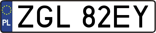 ZGL82EY