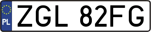ZGL82FG