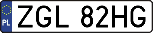 ZGL82HG