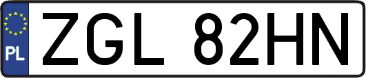 ZGL82HN
