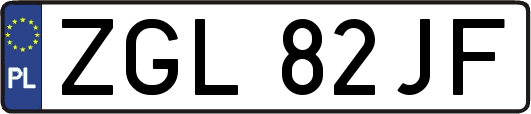 ZGL82JF