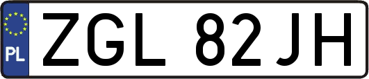ZGL82JH