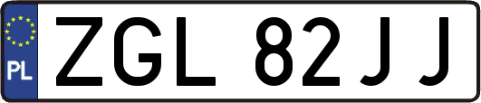 ZGL82JJ