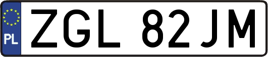 ZGL82JM