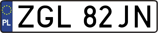 ZGL82JN