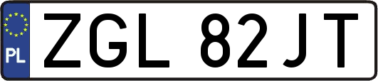 ZGL82JT