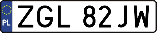 ZGL82JW