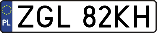 ZGL82KH