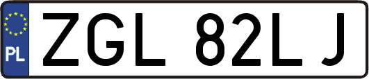 ZGL82LJ