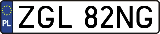 ZGL82NG