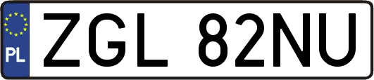 ZGL82NU