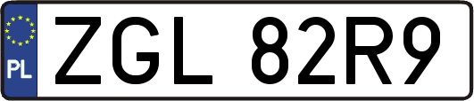 ZGL82R9